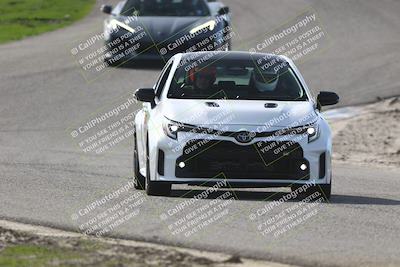 media/Jan-10-2026-Turn8 Trackdays (Sat) [[448b66da83]]/Green/Session 2 (Phil Hill)/